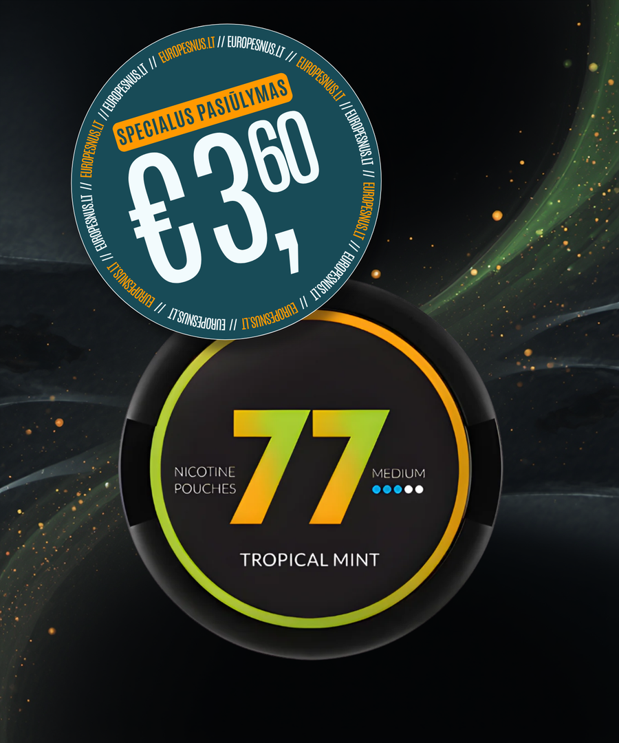 77