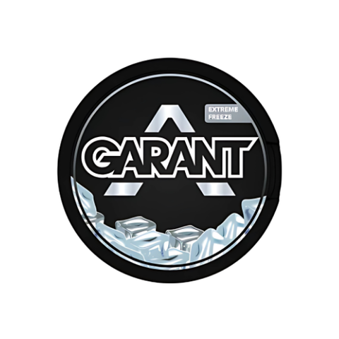 Garant Extreme Freeze