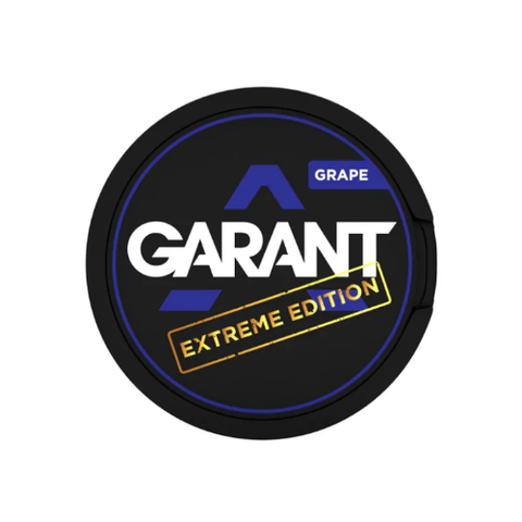 Garant Extreme Grape